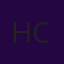 HI-CON