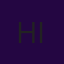 HINGE