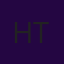 HJ-Transport