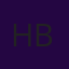 HME Beton