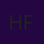HOGREFE PSYKOLOGISK FORLAG