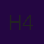 HOLDINGSELSKABET STRANDGADE 48