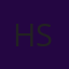 HSHANSEN