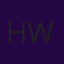 HWAM