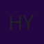 HYLTOFT