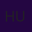 Harboøre Ungdomsklub