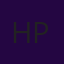 Hav Line Processing