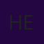 HelpHouse