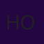 Holms.