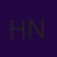Hotel Nor