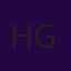 Hr. P Grindsted