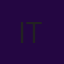 I/S Trillium.dk