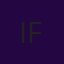 I.F. Lemvigh Müllers Fond