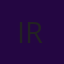I.R.D. Regnskab