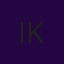 INCO CC KØBENHAVN