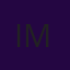 INGENIØRFIRMAET VIGGO MADSEN