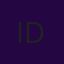 INWIDO DENMARK