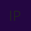 IPELO