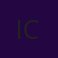 IPM CONSULT