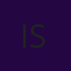 ISMAGERIET