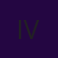IVISION