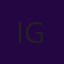 Ide Grill & Indisk Take Away