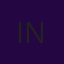 Inventa Nordic