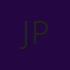 J K PAVILLONER