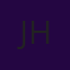J. H. Hegn