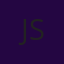 J.C. STAGE