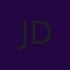JABS DENMARK
