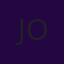 JBC HOLDING OTTERUP
