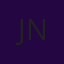 JENSEN OG NIELSEN