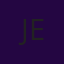 JEROS