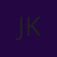 JESPER KLIT & PARTNERS