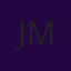 JJ MECHATRONIC