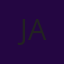 JK Auto