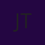 JL-Total