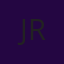 JOOL RETAIL