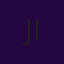 JSC INVEST