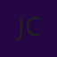 JTT CONVEYING