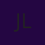 JULIE SEIFERTS LEGAT