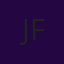 JYDSK FUGETEKNIK