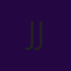 Jagt-jakt.dk