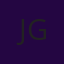 Jefo Group