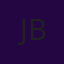 Job Team Vestsjælland v/ Bo Bødker
