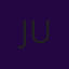 Judex