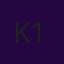 K/S Habro-UK Ejendomsopsparing 1