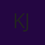 K K Kantiner v/Kim Jørgensen