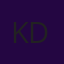 K.H. Diamanten